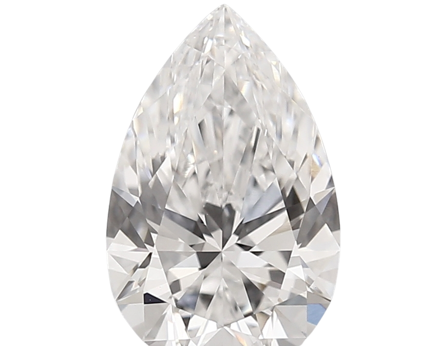 ank_lab_loosediamond_pear_01-78_vvs2_d_25383c94df22