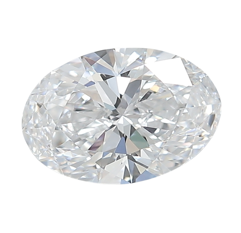 snse_lab_loosediamond_oval_01-54_if_d_3eeb412e010f