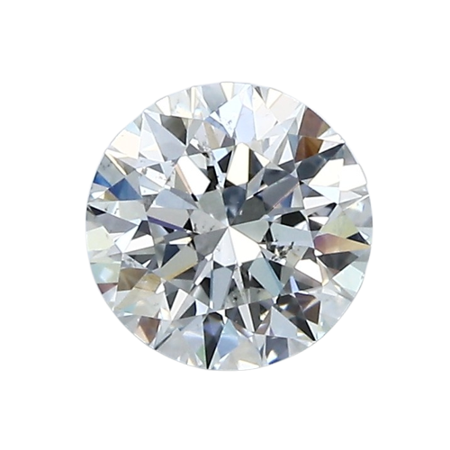lknt_natural_loosediamond_round_01-20_si1_h_630d47c85506
