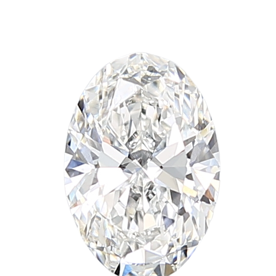 srdl_lab_loosediamond_oval_01-08_vvs2_e_641f509d51c1
