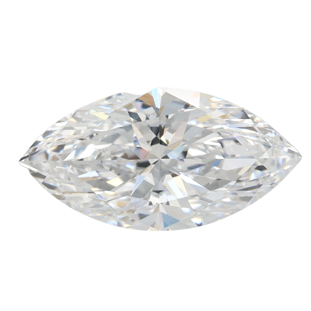 lce_lab_loosediamond_marquise_01-50_if_d_7d7b8fcce4c9