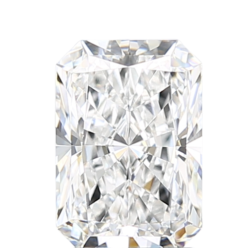 srdl_lab_loosediamond_radiant_02-07_vvs2_d_fcf36ee7b807