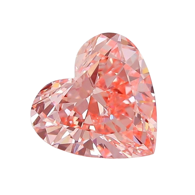 mnd_lab_loosediamond_heart_01-83_vvs2_pink_774774fd80da