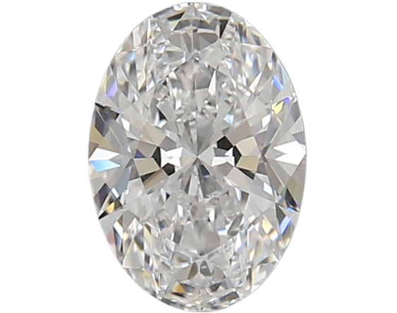 gdrv_lab_loosediamond_oval_01-01_vvs2_d_f06123fc5e10