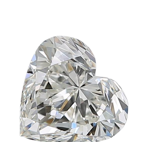 hrnd_natural_loosediamond_heart_01-02_vs1_j_1a5006e9533b