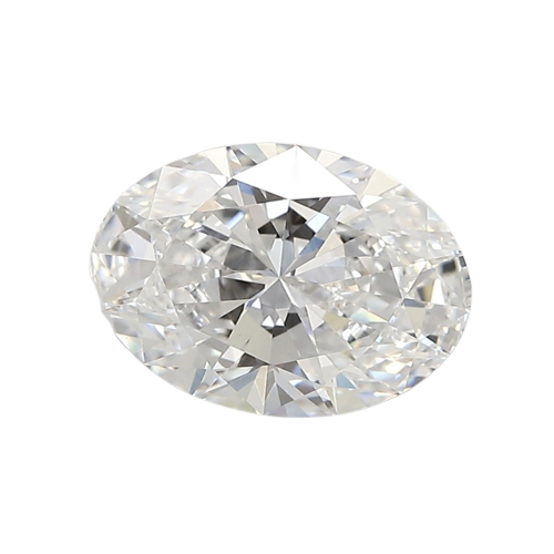 mnd_lab_loosediamond_oval_02-10_vs1_d_a2649e8790cc