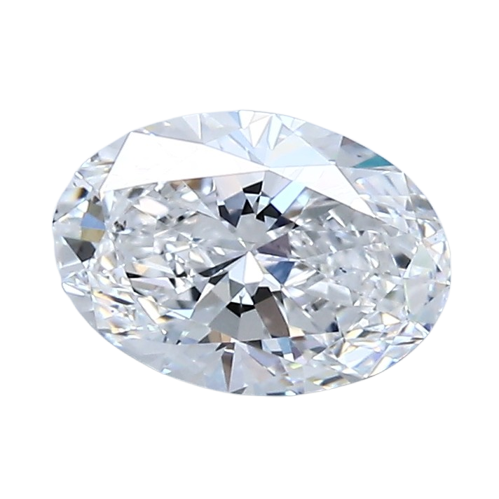 lknt_natural_loosediamond_oval_01-01_vs2_d_68903f27f3ca