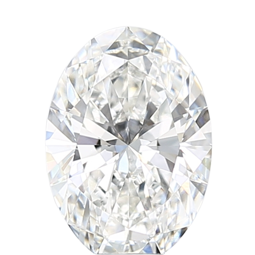 srdl_lab_loosediamond_oval_02-08_vvs2_e_b32b0e6fdf83