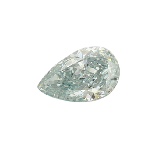 gases_lab_loosediamond_pear_00-27_vs1_green_a4941ca48c1e