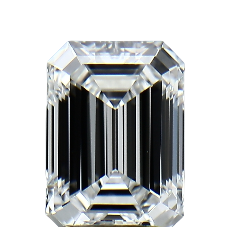 lksb_lab_loosediamond_emerald_02-73_vvs2_e_10d76ac86358