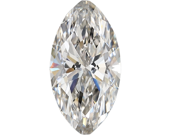 ank_lab_loosediamond_marquise_02-79_vvs1_g_7e8200ca43c9