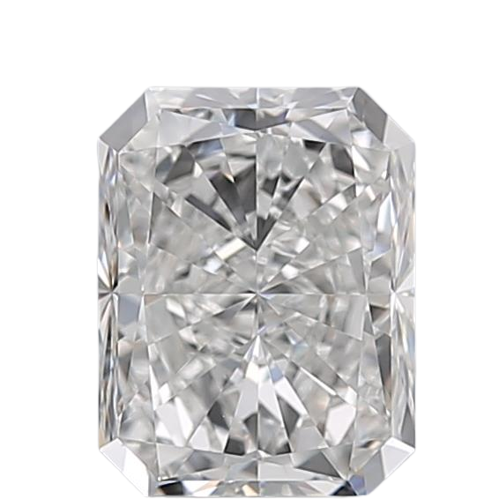 hrnd_natural_loosediamond_radiant_01-01_vvs2_f_f9d5d7d76c83