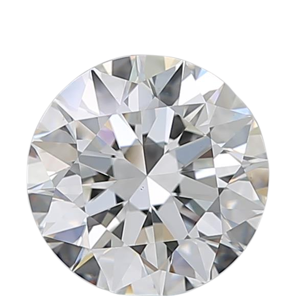 hrnd_natural_loosediamond_round_01-21_vs1_g_5ce5f28a98e5