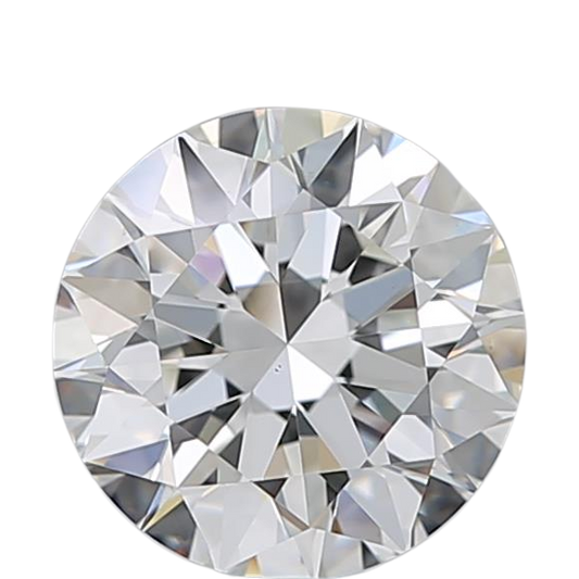 hrnd_natural_loosediamond_round_01-21_vs1_g_5ce5f28a98e5