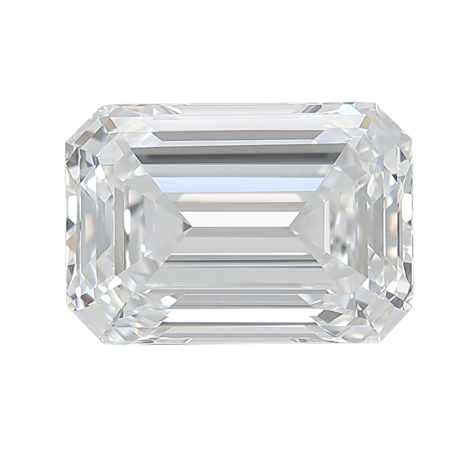 snse_lab_loosediamond_emerald_03-69_fl_d_c2751e2b5263