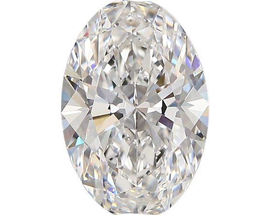 ank_lab_loosediamond_oval_03-30_fl_d_e36e1bea8beb