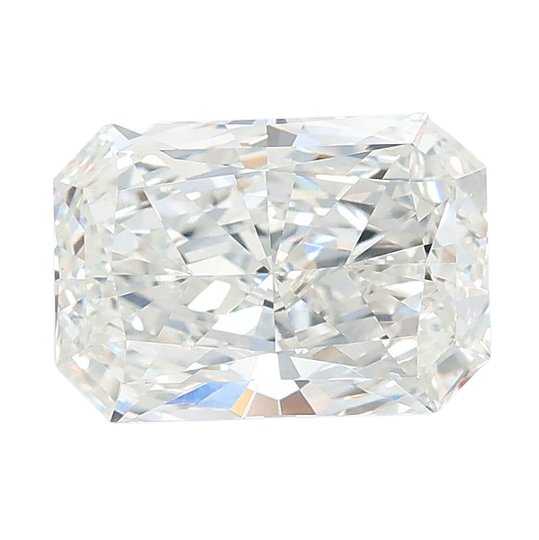 gases_lab_loosediamond_radiant_03-52_vvs2_g_1e2c034520e2