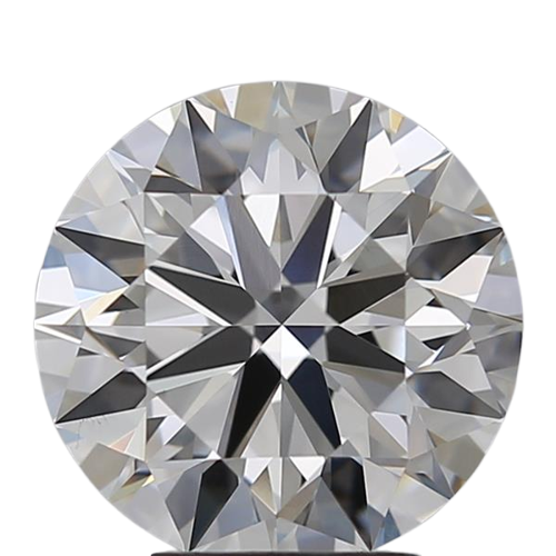 gases_lab_loosediamond_round_03-03_vs1_e_ea67d0372d0e
