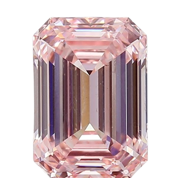 arg_lab_loosediamond_emerald_03-90_vs1_pink_a9b36203be3a