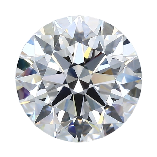 lknt_natural_loosediamond_round_03-26_vvs1_d_4c543c9b2530