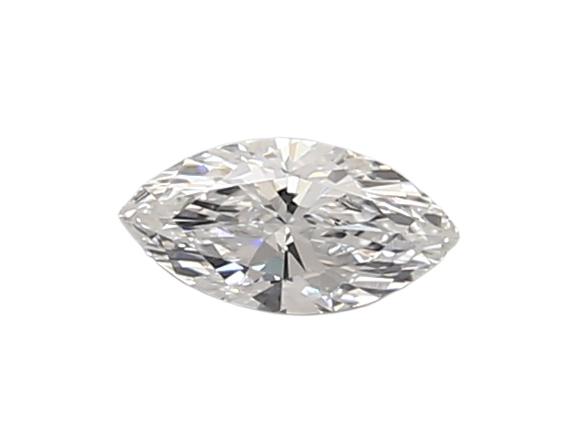 ank_lab_loosediamond_marquise_00-39_vvs1_d_2bc57db9d4d6