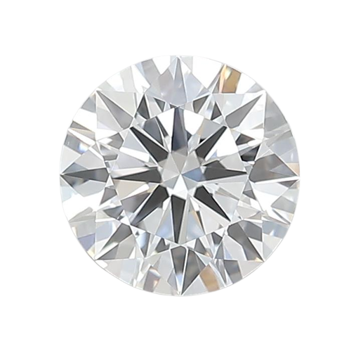 gases_lab_loosediamond_round_01-04_vvs2_d_4f4e634d1520