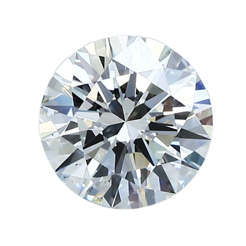 lknt_natural_loosediamond_round_01-55_vs2_h_be4141b2d6d8