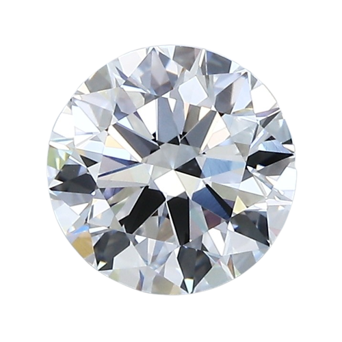 lknt_natural_loosediamond_round_01-80_vvs1_d_d4e626bf4858