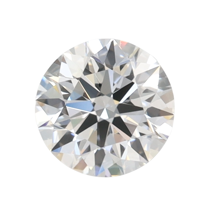 lce_lab_loosediamond_round_00-63_if_d_14516af13829