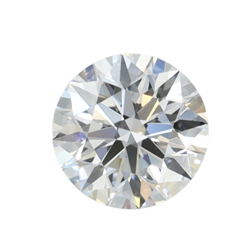 lce_lab_loosediamond_round_00-53_fl_d_79fc0af08320
