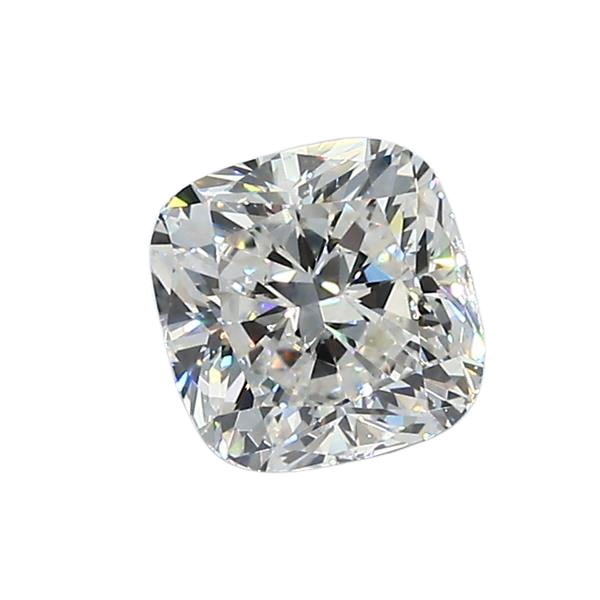 bcr_natural_loosediamond_cushion_01-00_si1_f_301df1306088