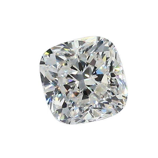bcr_natural_loosediamond_cushion_01-00_si1_f_301df1306088