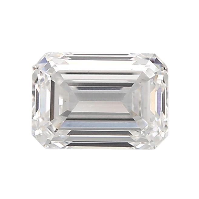 gases_lab_loosediamond_emerald_10-04_vs1_f_215ce1991269