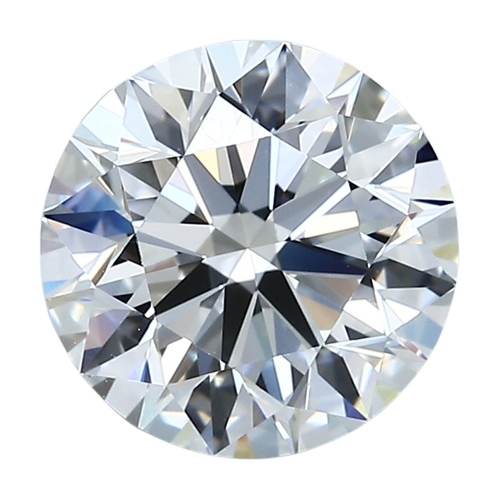 lknt_natural_loosediamond_round_02-71_vs1_g_b15141e2466f