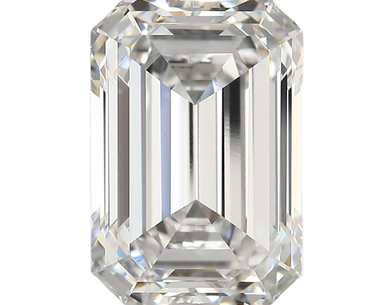 ank_lab_loosediamond_emerald_06-13_vvs1_e_4d112e387a25