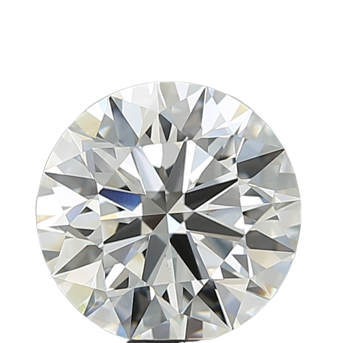 srdl_lab_loosediamond_round_03-04_vs1_f_b00cd55055a9