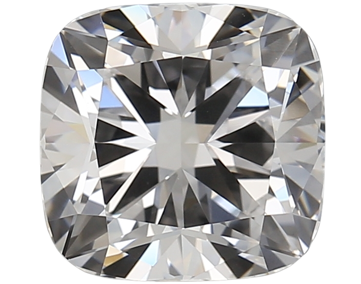 snse_lab_loosediamond_cushion_03-72_vvs1_d_1de29d30a912