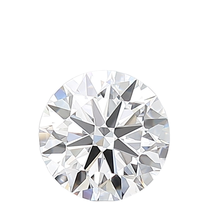 srdl_lab_loosediamond_round_01-00_vs1_d_67f17a1be74a