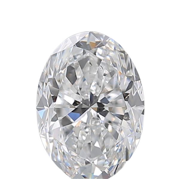 hrnd_natural_loosediamond_oval_01-20_si1_d_ad361b800c9b