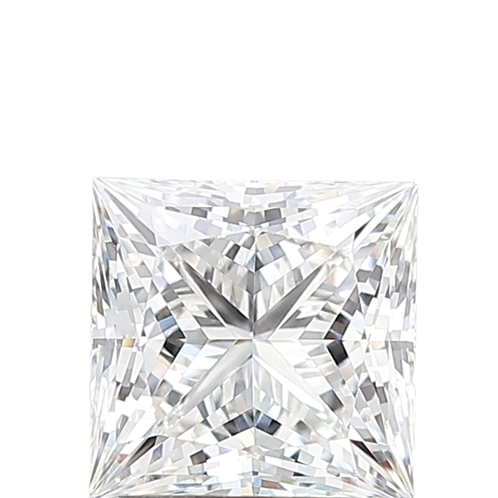 srdl_lab_loosediamond_princess_02-10_vvs2_e_e38c93925df2