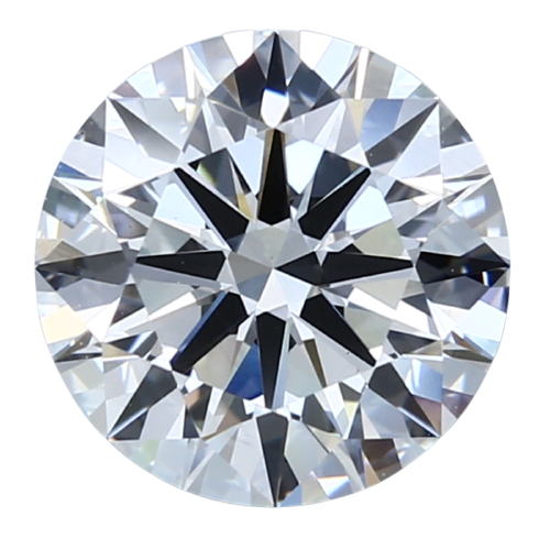 hrs_lab_loosediamond_round_03-00_vs1_e_e5f80d7f6ebc