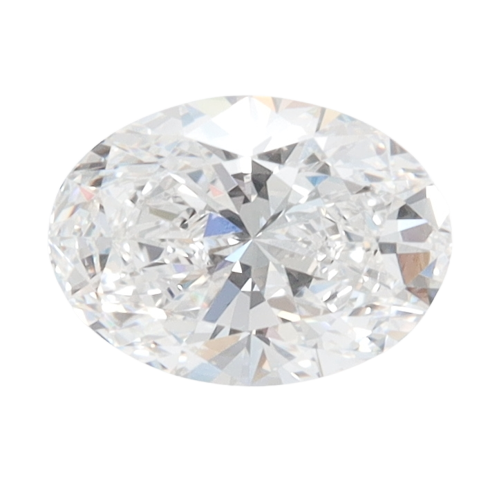 rweu_lab_loosediamond_oval_01-09_vvs1_d_49c4cb550c12