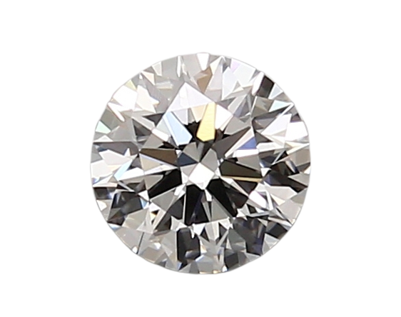 ank_lab_loosediamond_round_00-93_vvs1_d_36d108b9b518
