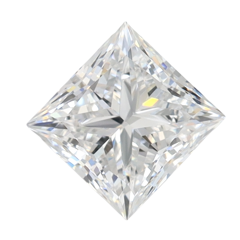lce_lab_loosediamond_princess_01-03_if_d_f756e4c689c0