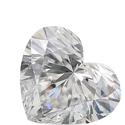 hrnd_natural_loosediamond_heart_01-01_vvs2_g_f61e1caf8081