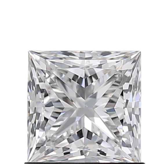 hrnd_natural_loosediamond_princess_01-05_vs2_f_80eaa6b2733d