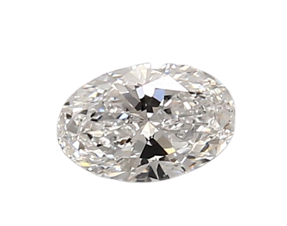 ank_lab_loosediamond_oval_00-55_if_d_bcb4df553125