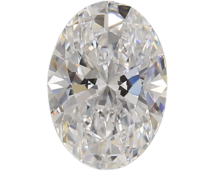gdrv_lab_loosediamond_oval_01-73_vvs1_d_3619c7b10bd3
