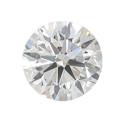 gases_lab_loosediamond_round_01-09_vvs2_e_519c2eadb4a0