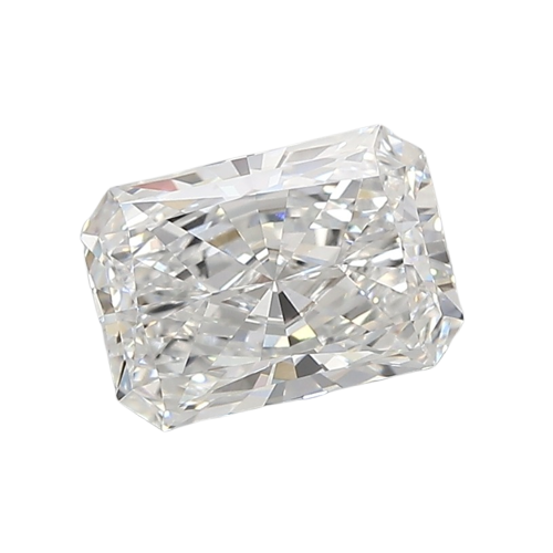 ndil_lab_loosediamond_radiant_01-70_vvs2_d_807155756bac